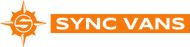 Sync Vans